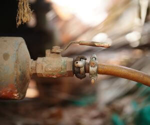 About Plumbers Pros Bridgehampton, NY